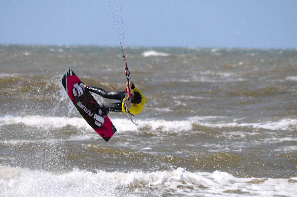 ../Images/Kite Board Open 2015 Zaterdag 144.jpg